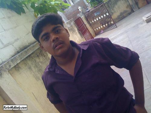 savinirs
