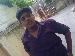 savinirs