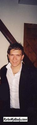 savo85