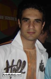 savvas34