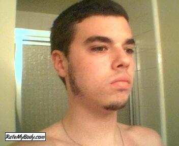 sawballz