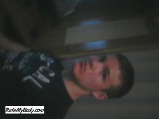 sawdog32