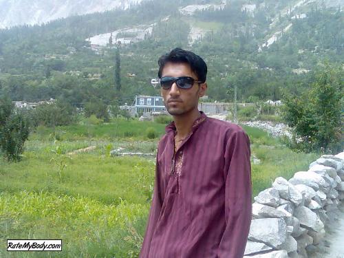 sayeen