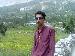 sayeen