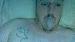 sbg1thkdk
