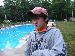 sboom