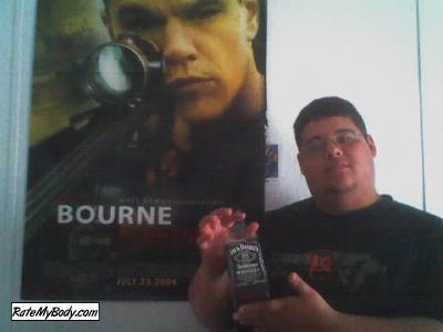 sbordine007