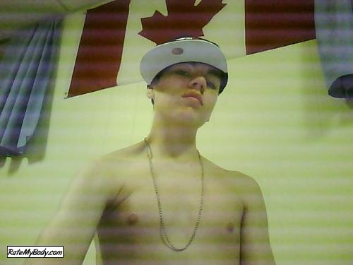 sboy17