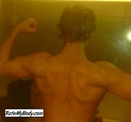 sboy25