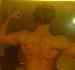 sboy25