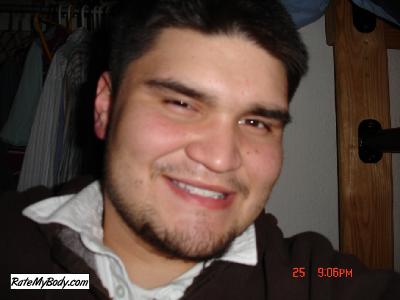 sbullet2