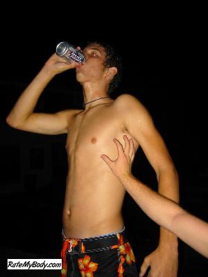 sburk