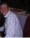 SCOTTM17CLL