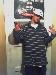 SCOTTSTORCH