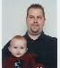 SCRAPPY_1979