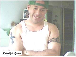 SCWestsider4
