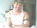 SCWestsider4