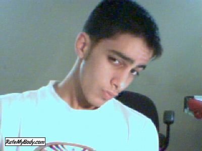 Scar_690