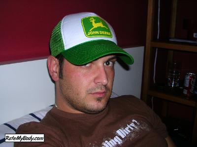 Scarboy82