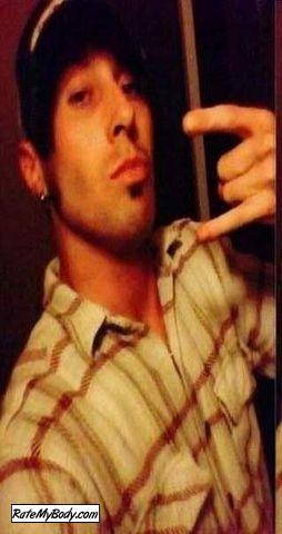 Scarface41