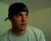 Scatterbrain