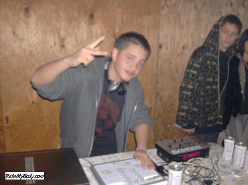 SchZ909