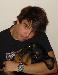 Schalk001