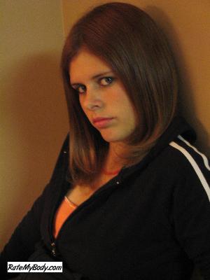 Schelle_bell
