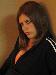 Schelle_bell