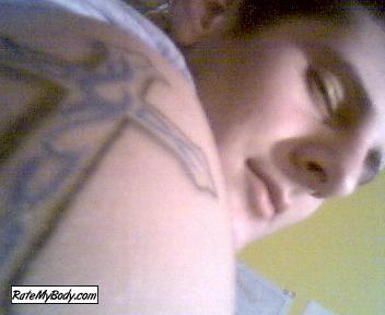 Schemy07