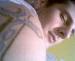 Schemy07