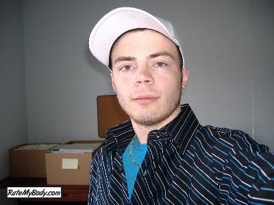 SchultzyJ69