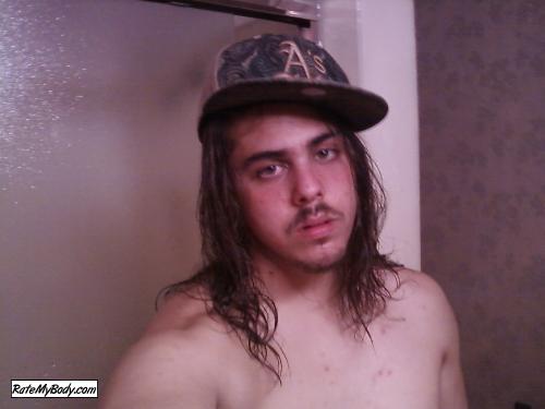 ScorpiosexBeast