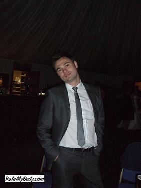 Scotmale80