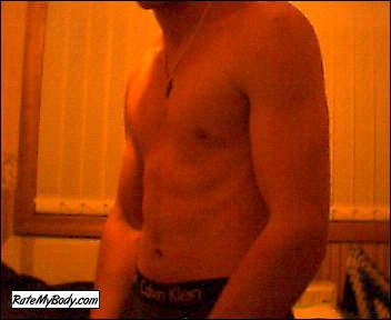 Scots_Hunk