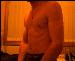 Scots_Hunk