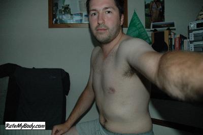 Scots_Lad