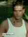 Scott18684 from Coral Springs