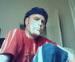 Scott29