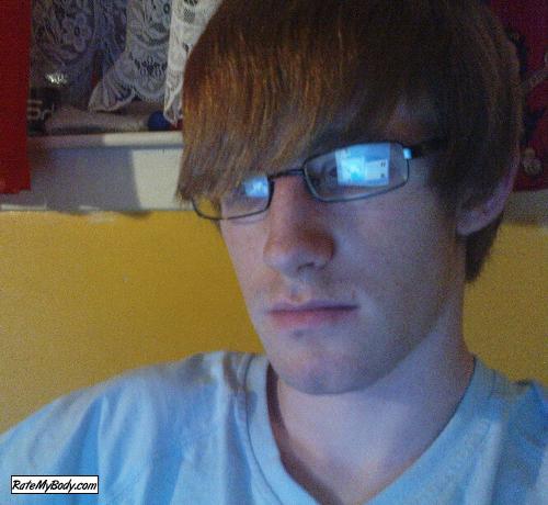Scott91