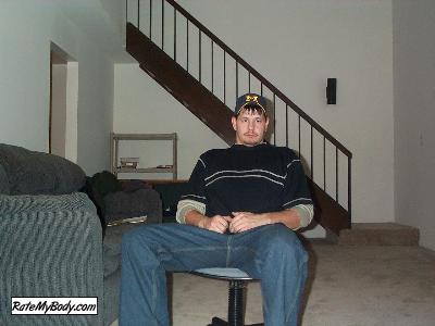ScottC49509