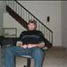 ScottC49509