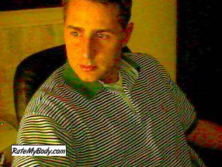 ScottDFW