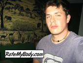 ScottE