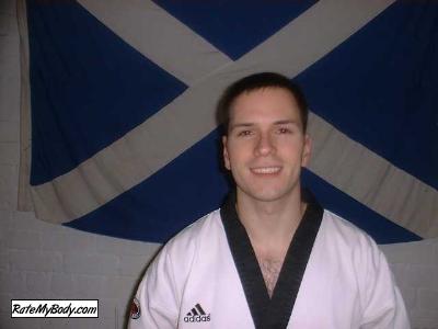 ScottLindsay