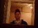 ScottMac
