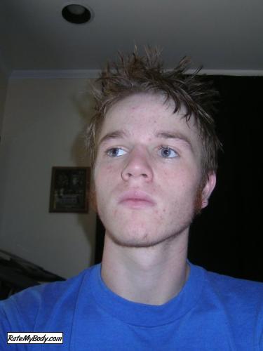 ScottRP