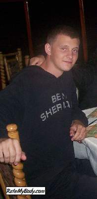 Scott_1