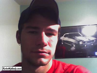 Scotte2hotte