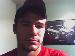 Scotte2hotte